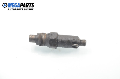 Дюза дизел за Citroen AX Hatchback (07.1986 - 12.1998) 14 D, 52 к.с.