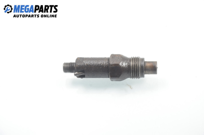 Дюза дизел за Citroen AX Hatchback (07.1986 - 12.1998) 14 D, 52 к.с.