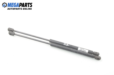 Амортисьор за багажник/товарно пространство за Fiat Punto Hatchback (09.1993 - 09.1999)