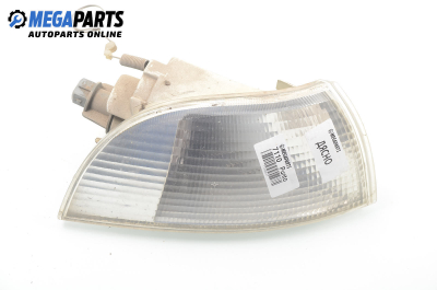 Мигач за Fiat Punto Hatchback (09.1993 - 09.1999), позиция: дясна