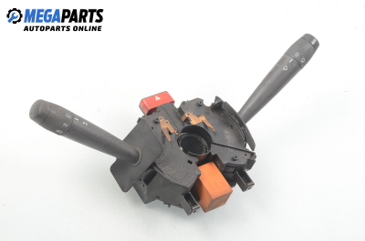 Лостчета светлини и чистачки за Fiat Punto Hatchback (09.1993 - 09.1999)