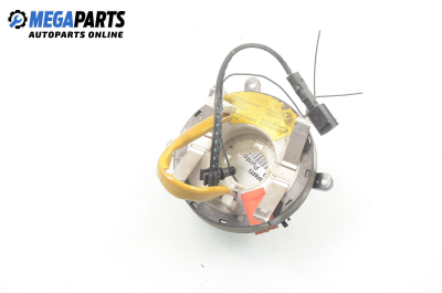 Лентов кабел за Airbag за Fiat Punto Hatchback (09.1993 - 09.1999)