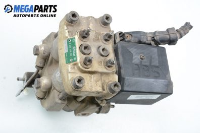 Помпа ABS за Fiat Punto Hatchback (09.1993 - 09.1999), № Bosch 0 265 204 013