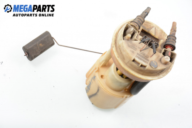 Бензинова помпа за Fiat Punto Hatchback (09.1993 - 09.1999) 1.6, 88 к.с.