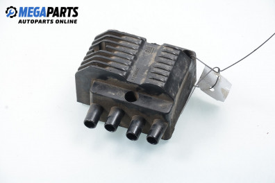 Запалителна бобина за Fiat Punto Hatchback (09.1993 - 09.1999) 1.6, 88 к.с.