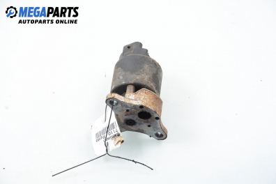 EGR-клапан за Fiat Punto Hatchback (09.1993 - 09.1999) 1.6, 88 к.с.