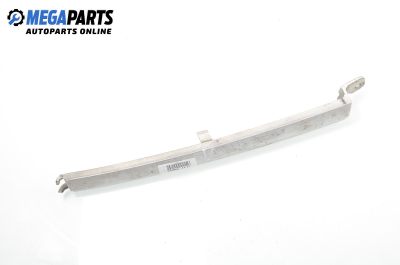 Лайсна под фар за Lancia Kappa Sedan (08.1994 - 10.2001), седан, позиция: лява