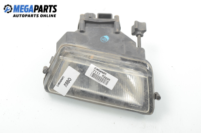 Халоген за Lancia Kappa Sedan (08.1994 - 10.2001), седан, позиция: лява