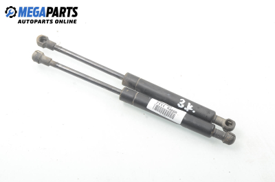 Амортисьор за багажник/товарно пространство за Lancia Kappa Sedan (08.1994 - 10.2001)