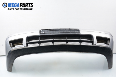 Предна броня за Lancia Kappa Sedan (08.1994 - 10.2001), седан