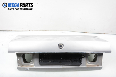 Заден капак за Lancia Kappa Sedan (08.1994 - 10.2001), седан, позиция: задна