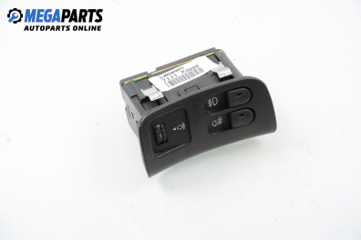 Панел бутони светлини за Lancia Kappa Sedan (08.1994 - 10.2001)