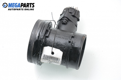 Дебитомер за Lancia Kappa Sedan (08.1994 - 10.2001) 2.4 JTD (838AL1AA), 136 к.с., № Bosch 0 280 218 019