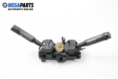 Лостчета светлини и чистачки за Lancia Kappa Sedan (08.1994 - 10.2001)