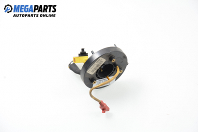 Лентов кабел за Airbag за Lancia Kappa Sedan (08.1994 - 10.2001)