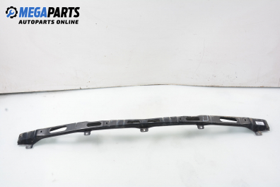 Основа броня за Lancia Kappa Sedan (08.1994 - 10.2001), седан, позиция: предна