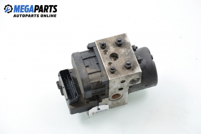 Помпа ABS за Lancia Kappa Sedan (08.1994 - 10.2001), № Bosch 0 265 216 676