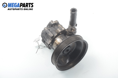 Хидравлична помпа за Lancia Kappa Sedan (08.1994 - 10.2001)