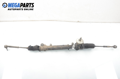 Хидравлична рейка за Lancia Kappa Sedan (08.1994 - 10.2001), седан