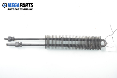 Маслени тръби за Lancia Kappa Sedan (08.1994 - 10.2001) 2.4 JTD (838AL1AA), 136 к.с.