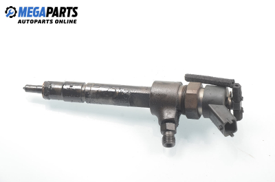 Дюза дизел за Lancia Kappa Sedan (08.1994 - 10.2001) 2.4 JTD (838AL1AA), 136 к.с., № Bosch 0 445 110 002