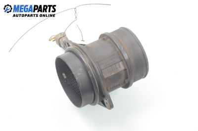 Дебитомер за Citroen Xsara Break (10.1997 - 03.2010) 2.0 HDI 90, 90 к.с., № Siemens 5WK9 621