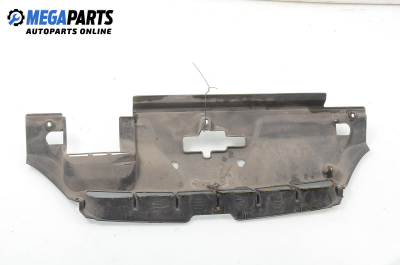 Декоративна маска за Citroen Xsara Break (10.1997 - 03.2010), комби