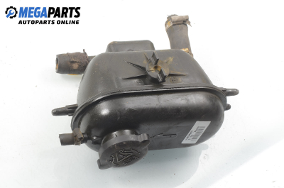 Казанче за антифриз за Citroen Xsara Break (10.1997 - 03.2010) 2.0 HDI 90, 90 к.с.