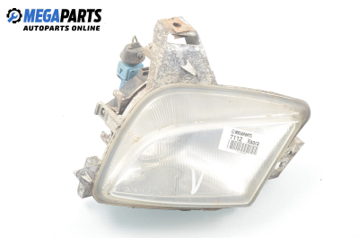 Халоген за Citroen Xsara Break (10.1997 - 03.2010), комби, позиция: лява, Valeo