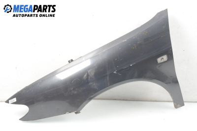 Калник за Citroen Xsara Break (10.1997 - 03.2010), 4+1 вр., комби, позиция: предна, лява