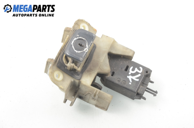 Ключалка заден капак за Citroen Xsara Break (10.1997 - 03.2010), комби