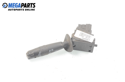 Лостче за светлини за Citroen Xsara Break (10.1997 - 03.2010)