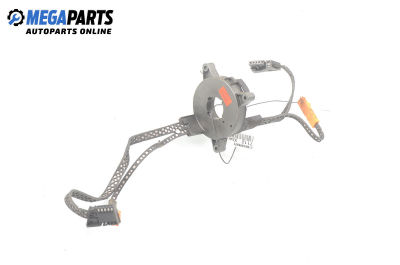 Лентов кабел за Airbag за Citroen Xsara Break (10.1997 - 03.2010)