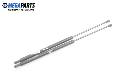 Амортисьор за багажник/товарно пространство за Citroen Xsara Break (10.1997 - 03.2010)