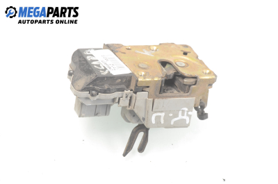 Брава на врата за Citroen Xsara Break (10.1997 - 03.2010), позиция: предна, дясна