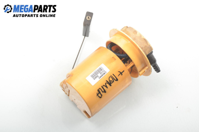 Подкачваща помпа за Citroen Xsara Break (10.1997 - 03.2010) 2.0 HDI 90, 90 к.с.