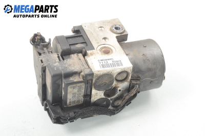 Помпа ABS за Citroen Xsara Break (10.1997 - 03.2010), № Bosch 0 273 004 413