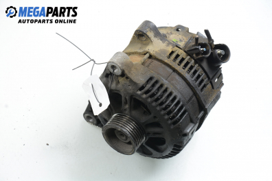 Алтернатор / генератор за Citroen Xsara Break (10.1997 - 03.2010) 2.0 HDI 90, 90 к.с.