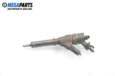 Дюза дизел за Citroen Xsara Break (10.1997 - 03.2010) 2.0 HDI 90, 90 к.с., № Bosch 0 445 110 044