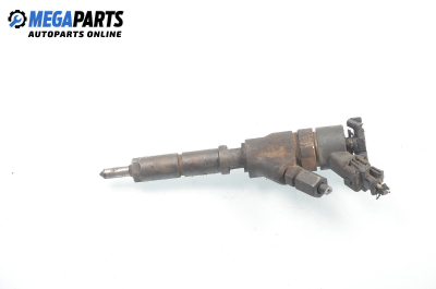 Дюза дизел за Citroen Xsara Break (10.1997 - 03.2010) 2.0 HDI 90, 90 к.с., № Bosch 0 445 110 044