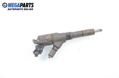 Дюза дизел за Citroen Xsara Break (10.1997 - 03.2010) 2.0 HDI 90, 90 к.с., № Bosch 0 445 110 044