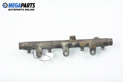 Горивна рейка за Citroen Xsara Break (10.1997 - 03.2010) 2.0 HDI 90, 90 к.с.