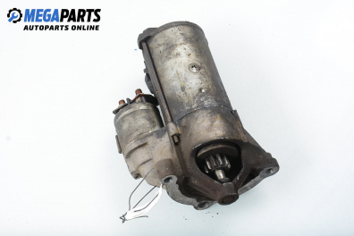 Стартер за Citroen Xsara Break (10.1997 - 03.2010) 2.0 HDI 90, 90 к.с.
