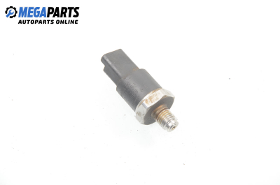 Датчик за налягане на горивото за Citroen Xsara Break (10.1997 - 03.2010), № Bosch 0 281 002 283