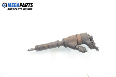 Дюза дизел за Citroen Xsara Break (10.1997 - 03.2010) 2.0 HDI 90, 90 к.с., № Bosch 0 445 110 044