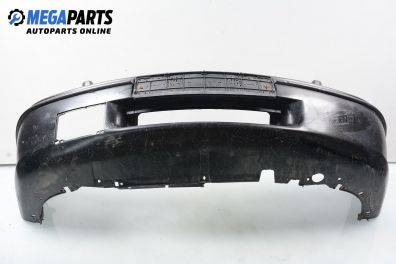 Предна броня за Opel Calibra A Coupe (08.1989 - 07.1997), позиция: предна