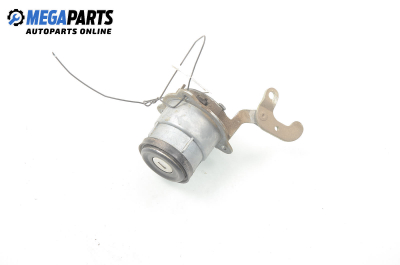 Ключалка заден капак за Opel Calibra A Coupe (08.1989 - 07.1997)