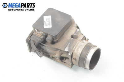 Дебитомер за Opel Calibra A Coupe (08.1989 - 07.1997) 2.0 i, 115 к.с.