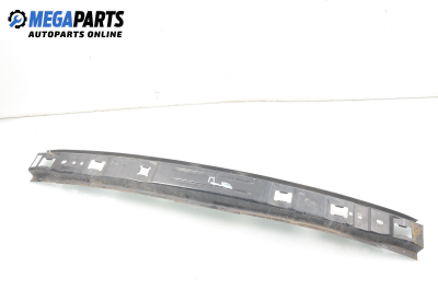 Основа броня за Opel Calibra A Coupe (08.1989 - 07.1997), позиция: предна