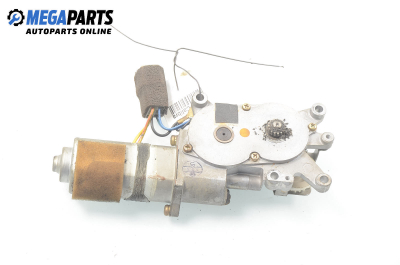 Мотор шибедах за Opel Calibra A Coupe (08.1989 - 07.1997)